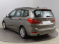 BMW 2 Gran Tourer, 2017