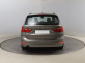BMW 2 Gran Tourer, 2017