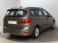 BMW 2 Gran Tourer, 2017