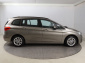 BMW 2 Gran Tourer, 2017