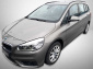 BMW 2 Active Tourer, 2017