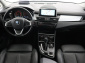 BMW 2 Gran Tourer, 2017