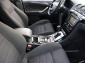 Ford S-Max, 2013 – foto 11