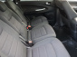 Ford S-Max, 2013 – foto 12
