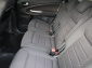 Ford S-Max, 2013 – foto 13