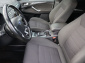 Ford S-Max, 2013 – foto 3