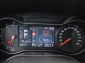 Ford S-Max, 2013 – foto 14