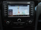 Ford S-Max, 2013 – foto 15