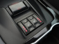 Ford S-Max, 2013 – foto 16