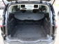 Ford S-Max, 2013 – foto 17