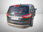 Ford S-Max, 2013
