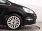 Ford S-Max, 2013 – foto 18