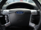 Ford S-Max, 2013 – foto 19