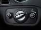Ford S-Max, 2013 – foto 20