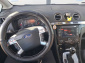 Ford S-Max, 2013