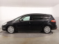 Ford S-Max, 2013 – foto 8