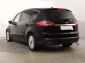 Ford S-Max, 2013 – foto 4
