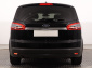 Ford S-Max, 2013 – foto 9