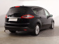 Ford S-Max, 2013 – foto 5