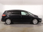 Ford S-Max, 2013 – foto 10
