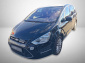 Ford S-Max, 2013