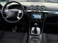Ford S-Max, 2013 – foto 2