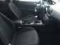 Peugeot 308, 2019