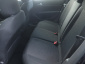 Peugeot 308, 2019