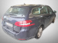 Peugeot 308, 2019