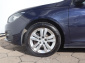 Peugeot 308, 2019