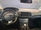 Peugeot 308, 2019