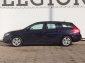 Peugeot 308, 2019