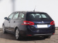 Peugeot 308, 2019