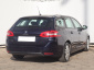 Peugeot 308, 2019