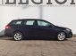 Peugeot 308, 2019