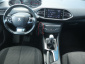 Peugeot 308, 2019