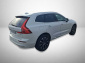 Volvo XC60, 2022