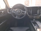 Volvo XC60, 2022