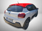 Citroen C3, 2017