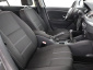 Renault Fluence, 2014