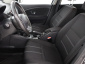 Renault Fluence, 2014