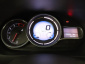 Renault Fluence, 2014