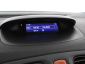 Renault Fluence, 2014