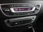 Renault Fluence, 2014