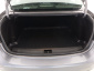 Renault Fluence, 2014
