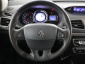 Renault Fluence, 2014