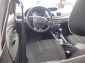 Renault Fluence, 2014
