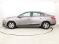 Renault Fluence, 2014