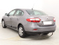 Renault Fluence, 2014