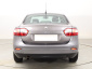 Renault Fluence, 2014